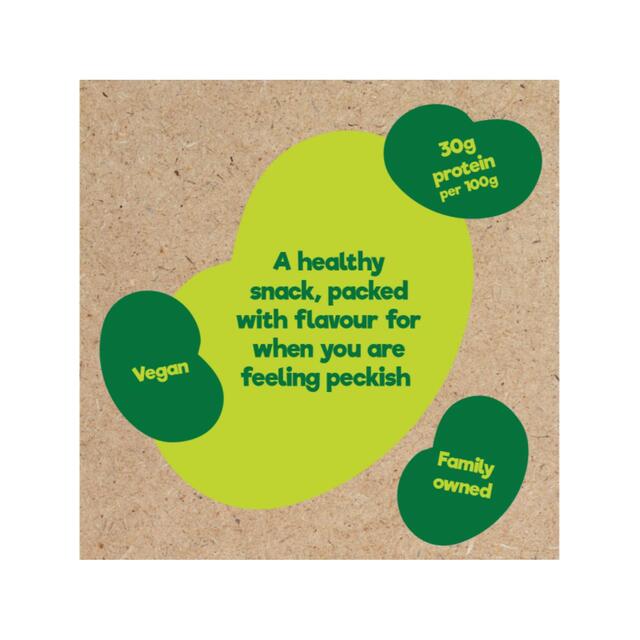 Good4U Super Snack Sour Cream & Onion thumbnail 7