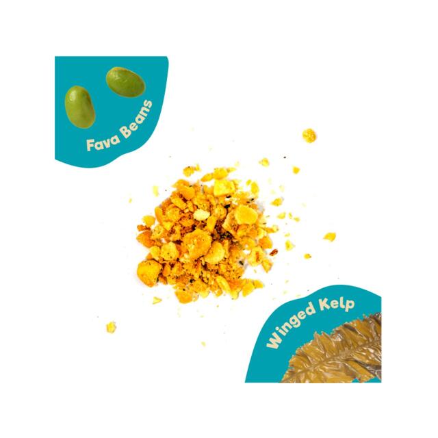 Good4U Salad Topper Caesar Crumbles thumbnail 2