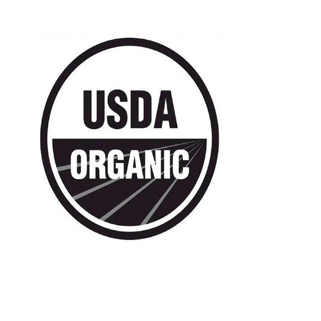 Dr Bronner Organic Peppermint Hand Hygiene Spray thumbnail 4