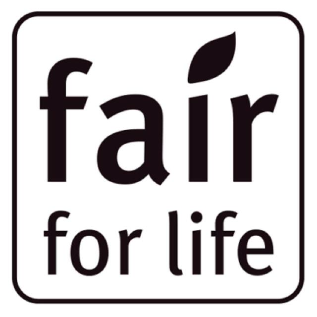 Dr Bronner Organic Peppermint Hand Hygiene Spray thumbnail 5