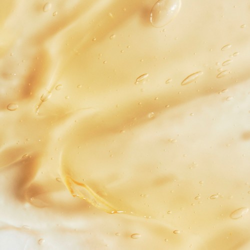 Shea Moisture Coconut & Hibiscus Conditioner  thumbnail 2