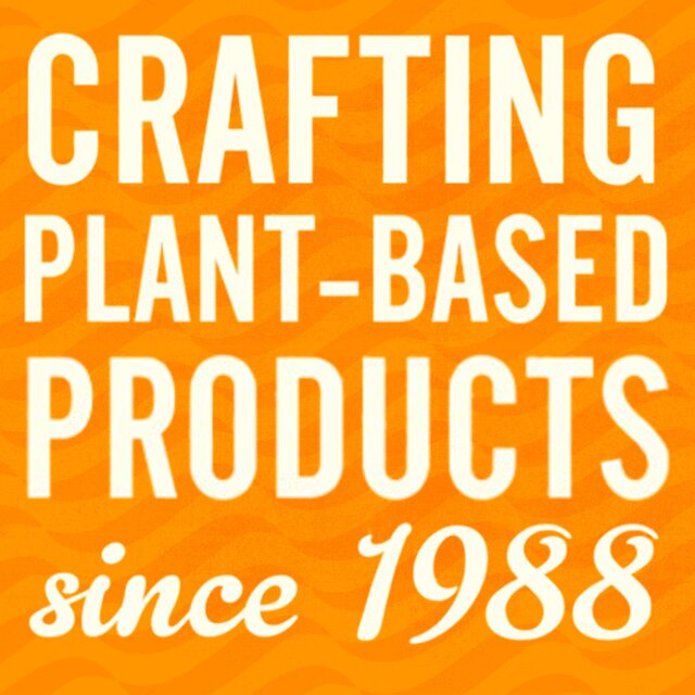 Sheese Grated Mozzarella Style thumbnail 4