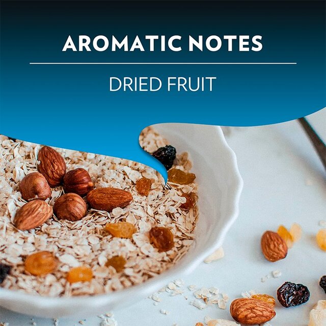 Lavazza Decaf Aluminium Nespresso Compatible Capsules thumbnail 4