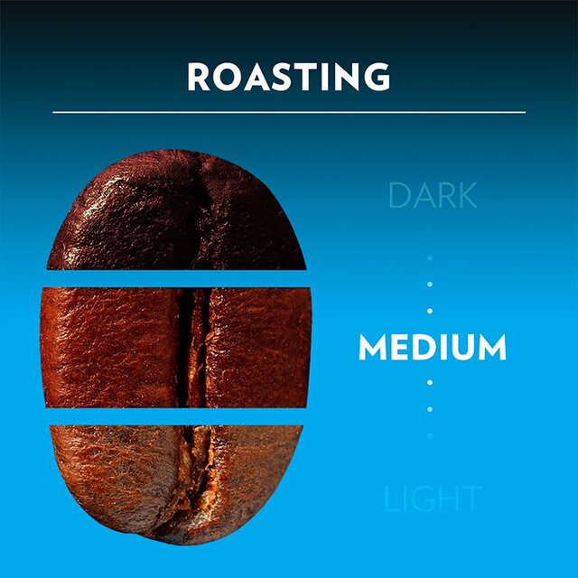 Lavazza Decaf Aluminium Nespresso Compatible Capsules thumbnail 9