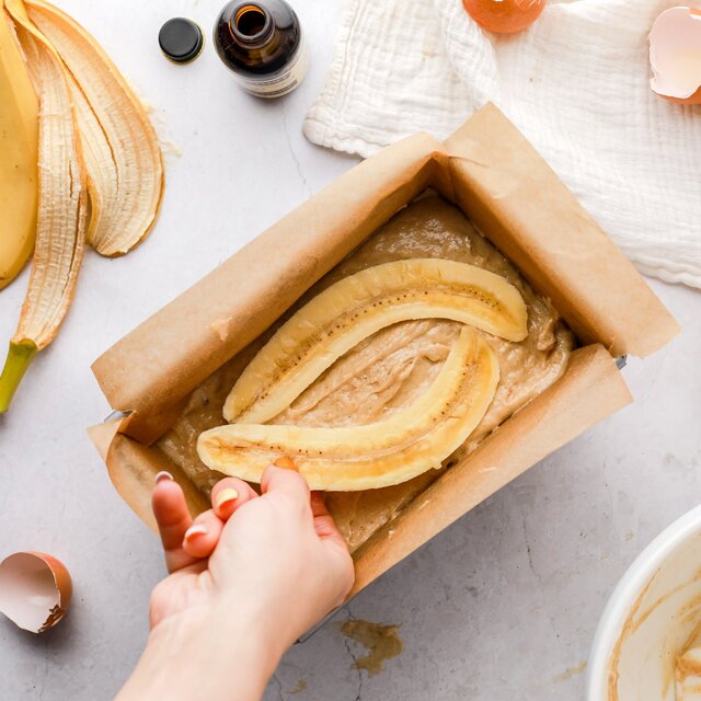 Billington's Golden Caster thumbnail 3