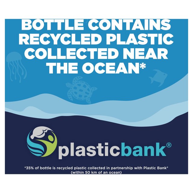 Duck Biodegradable Toilet Cleaning Liquid Coastal Forest thumbnail 5