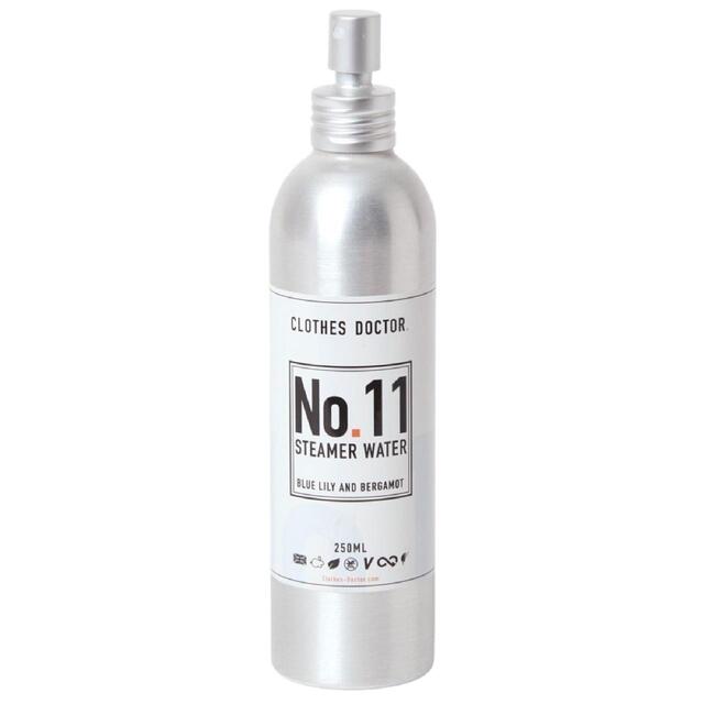 Crease Release Refreshing Spritz thumbnail 2