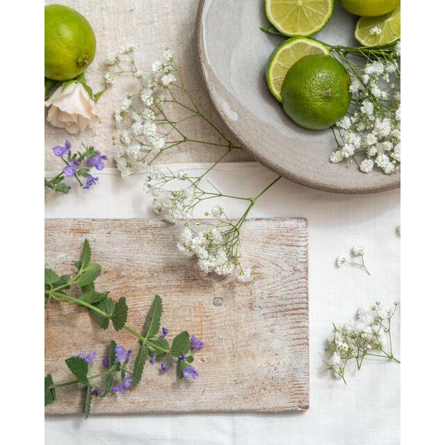 Crease Release Refreshing Spritz thumbnail 3