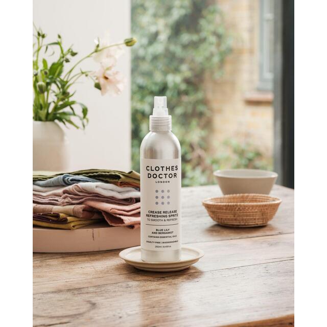 Crease Release Refreshing Spritz thumbnail 4