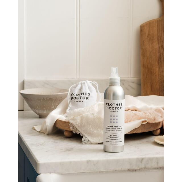 Crease Release Refreshing Spritz thumbnail 5