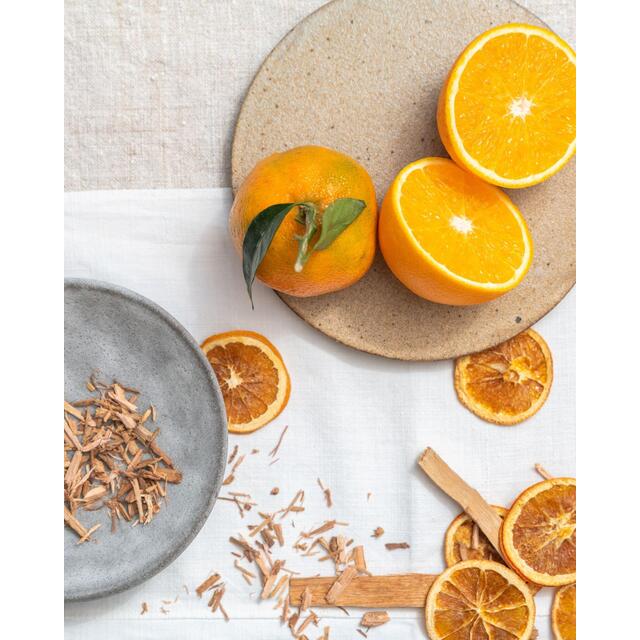 Clothes Doctor Eco Liquid Detergent for Cashmere & Wool 500ml thumbnail 3