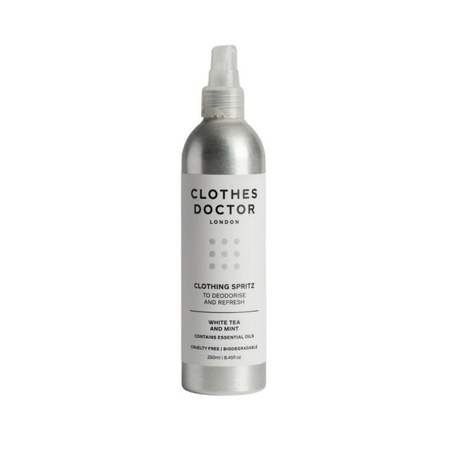 Clothes Doctor Deodorising Clothing Spritz