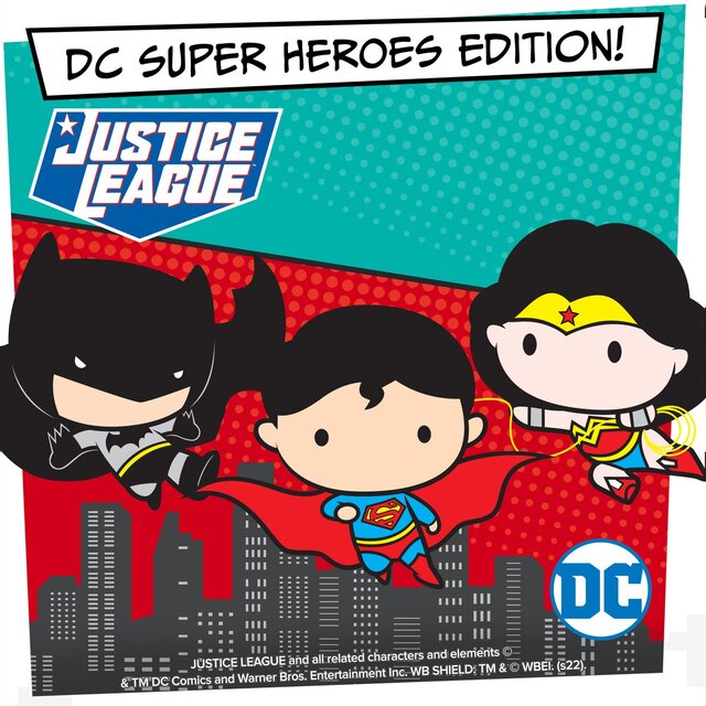 Pampers Baby Dry Character Pants S8 thumbnail 3