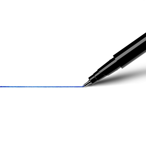 BIC Intensity Fineliners, Pack of 10 thumbnail 4