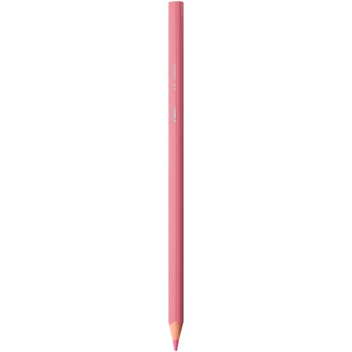 BIC Intensity Colouring Pencils, Wallet of 24 thumbnail 4