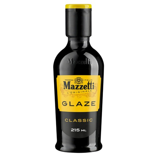 Mazzetti Classic Balsamic Glaze