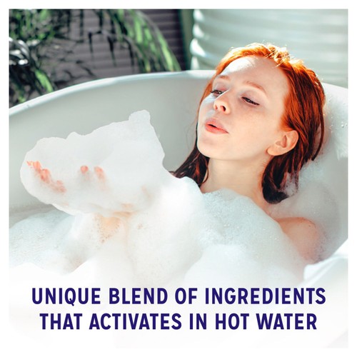 Radox Sleep Aromatherapy thumbnail 3