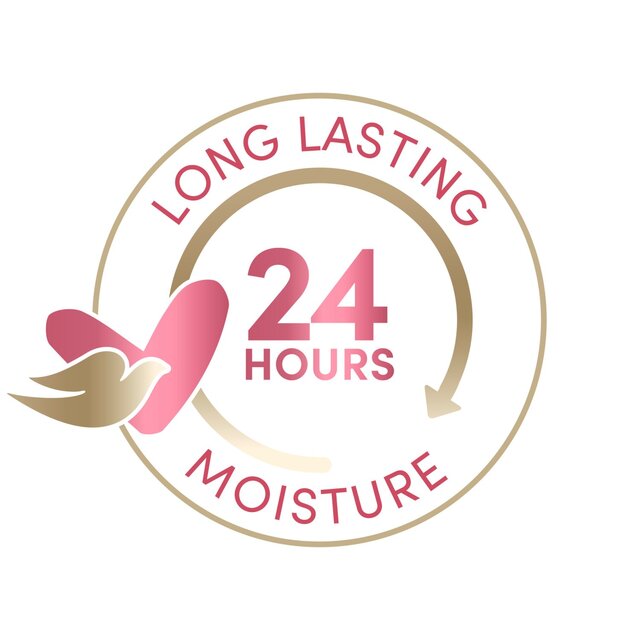 Dove One Cream Light Hydrating Care Body Cream thumbnail 4