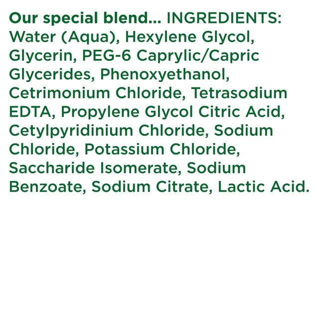 Simple Water Boost Micellar Cleansing Water thumbnail 4