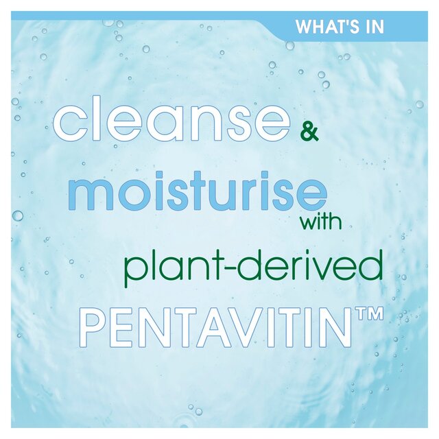 Simple Water Boost Micellar Cleansing Water thumbnail 7