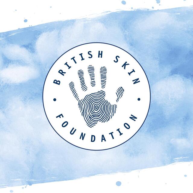 Persil Liquid Wash Non Bio thumbnail 5