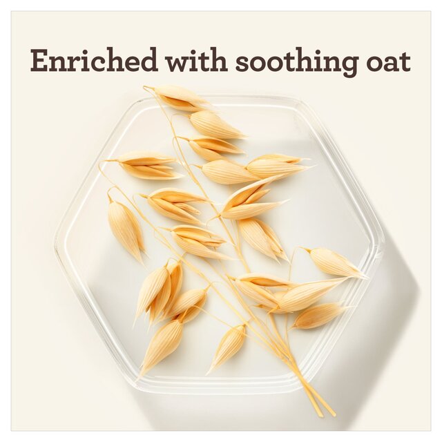 Aveeno Kids Bubble Bath and Wash with Soothing Oat for Sensitive Skin thumbnail 4