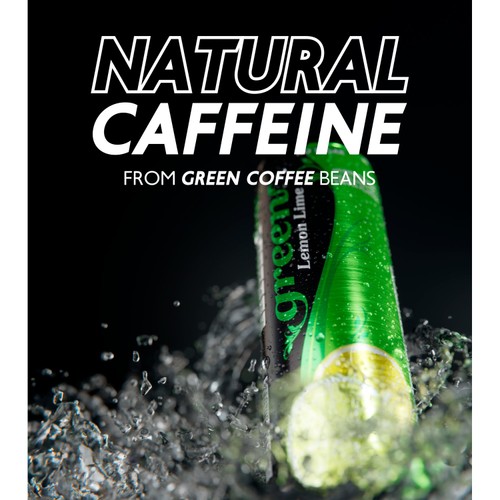 Green Lemon and Lime thumbnail 3