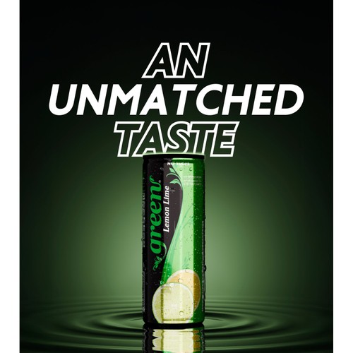 Green Lemon and Lime thumbnail 6