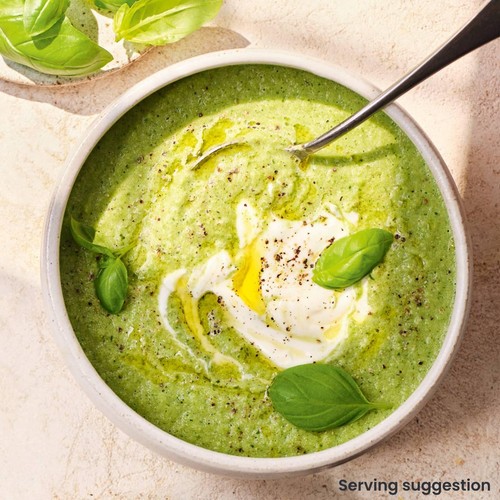 Ocado Natural Yoghurt thumbnail 3