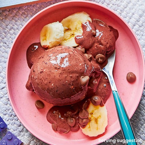 Ocado Greek Style Natural Yoghurt thumbnail 3