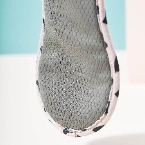 NORA Reusable Pad Moderate thumbnail 5