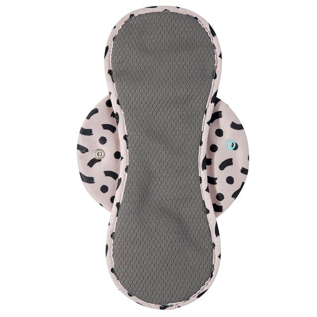 NORA Reusable Pad Moderate thumbnail 3