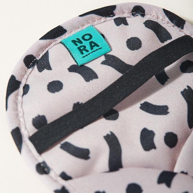 NORA Reusable Pad Moderate thumbnail 6