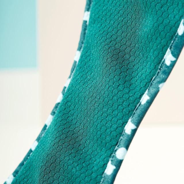 NORA Try Me Reusable Pad Pack thumbnail 4