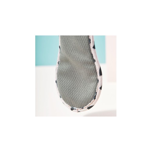 NORA Reusable Pad Heavy thumbnail 5