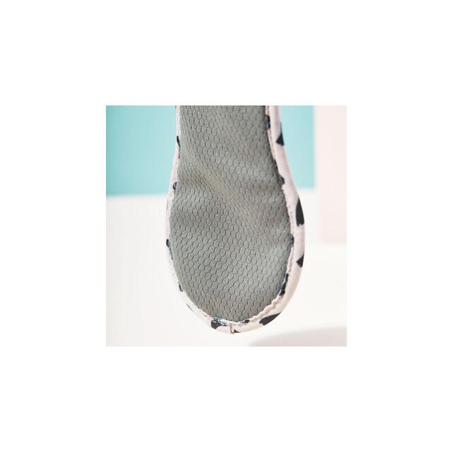 NORA Reusable Pad Heavy thumbnail 5