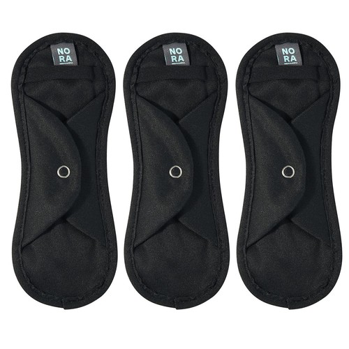 NORA Reusable Liner Pad thumbnail 2