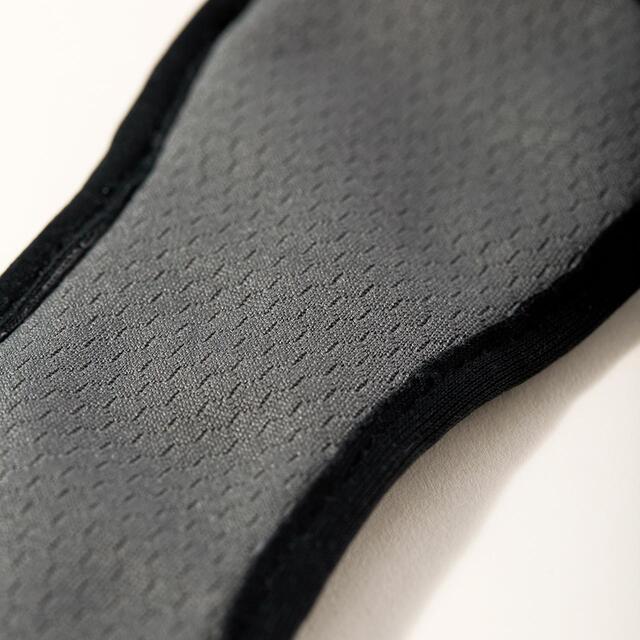 NORA Reusable Liner Pad thumbnail 4