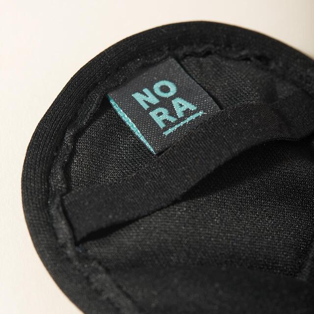 NORA Reusable Liner Pad thumbnail 5