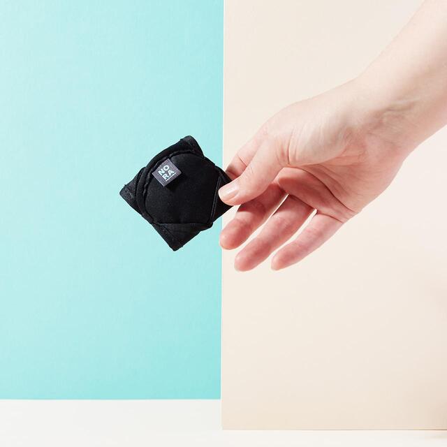 NORA Reusable Liner Pad thumbnail 6