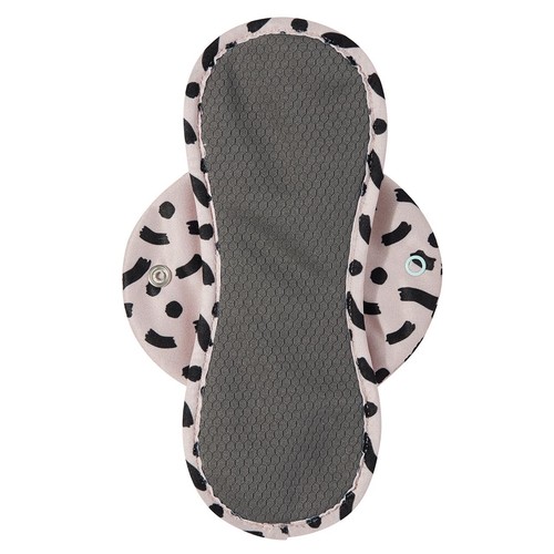 NORA Reusable Sanitary Pad Light thumbnail 3