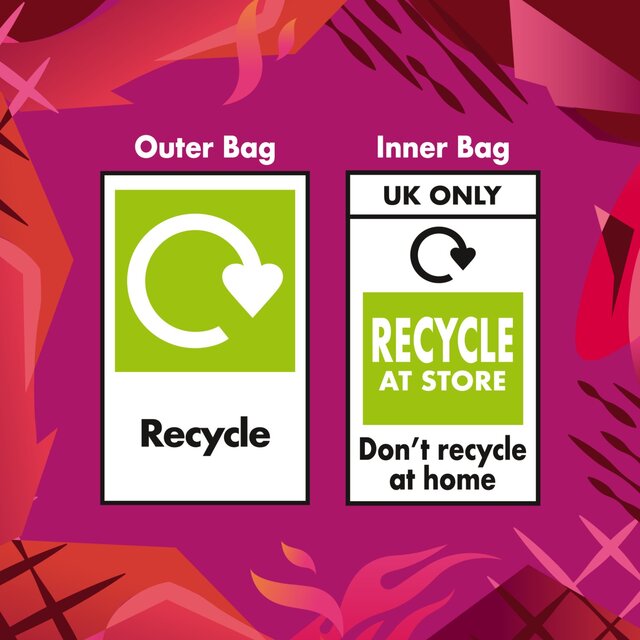 Snack a Jacks Sizzling Barbecue Multipack Rice Cakes thumbnail 9