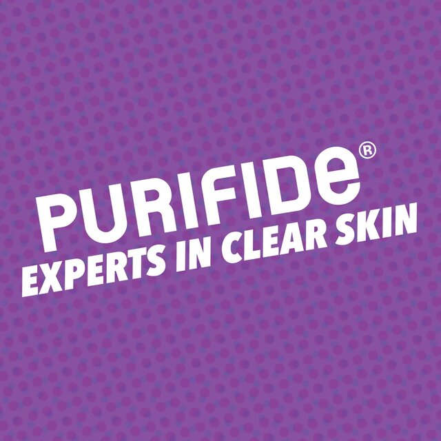 Purifide pH Control Face Wash thumbnail 2