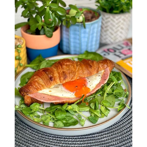 The Jolly Hog Roast Ham thumbnail 3