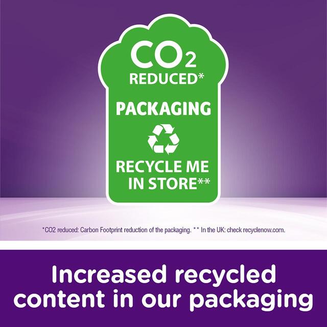 Cushelle Original Tubeless Toilet Roll thumbnail 4