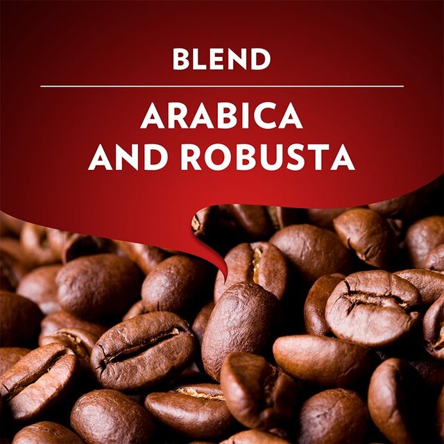 Lavazza Qualita Rossa Aluminium Nespresso Compatible Capsules thumbnail 10