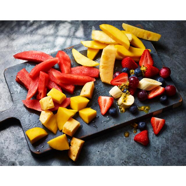 M&S Mango Chunks thumbnail 2