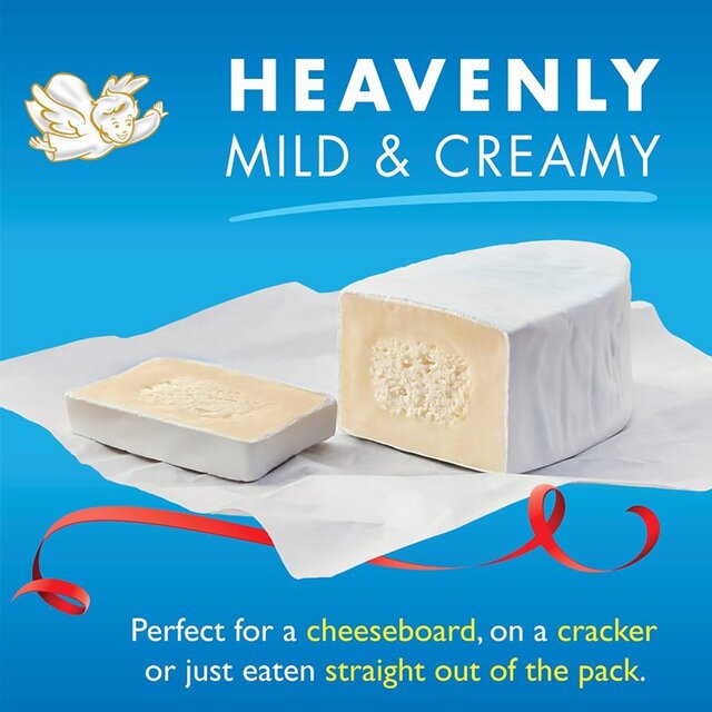 Caprice des Dieux thumbnail 4