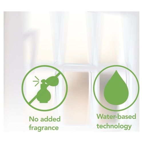 Raid Plant Based Crawling Insect Killer Aerosol Spray thumbnail 5