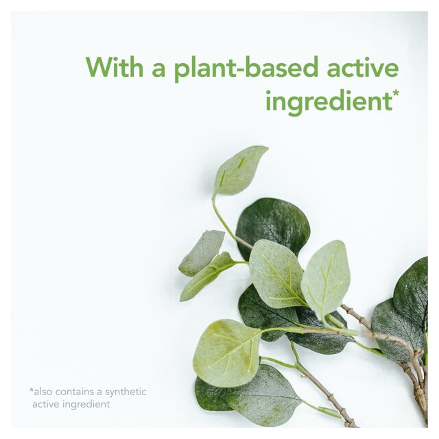 Raid Plant Based Fly, Wasp & Mosquito Killer Aerosol Spray thumbnail 7